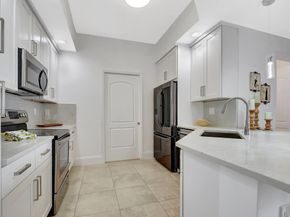 801 S Olive Avenue 804, West Palm Beach FL 33401