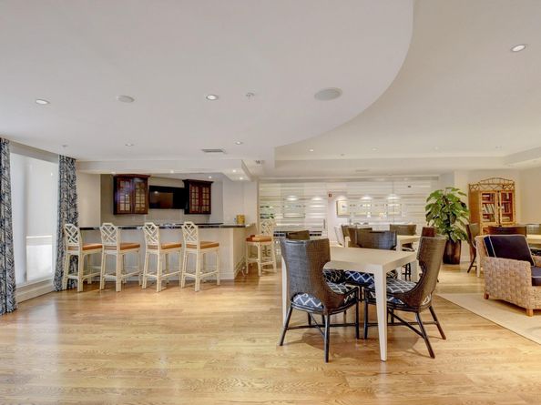 801 S Olive Avenue 804, West Palm Beach FL 33401