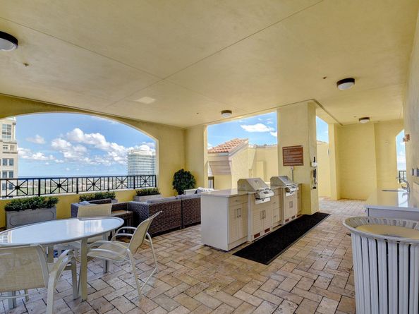 801 S Olive Avenue 804, West Palm Beach FL 33401