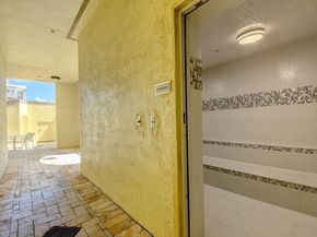 801 S Olive Avenue 804, West Palm Beach FL 33401