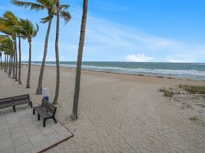 1360 S Ocean Blvd 2603, Pompano Beach FL 33062