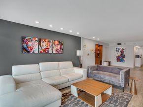 1360 S Ocean Blvd 2603, Pompano Beach FL 33062