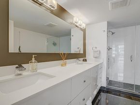 1360 S Ocean Blvd 2603, Pompano Beach FL 33062