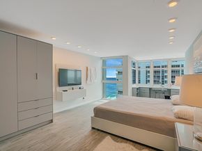 1360 S Ocean Blvd 2603, Pompano Beach FL 33062
