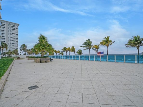 1360 S Ocean Blvd 2603, Pompano Beach FL 33062