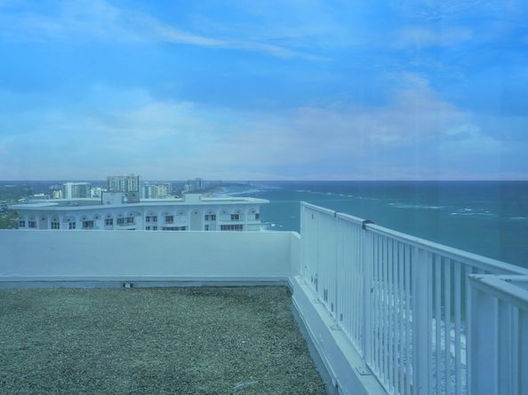 1360 S Ocean Blvd 2603, Pompano Beach FL 33062