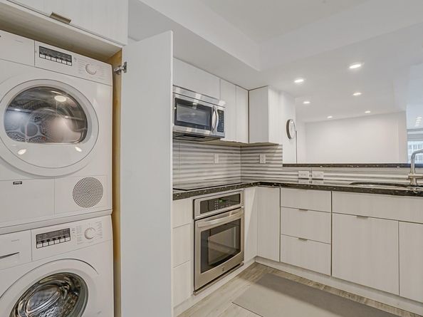 1360 S Ocean Blvd 2603, Pompano Beach FL 33062