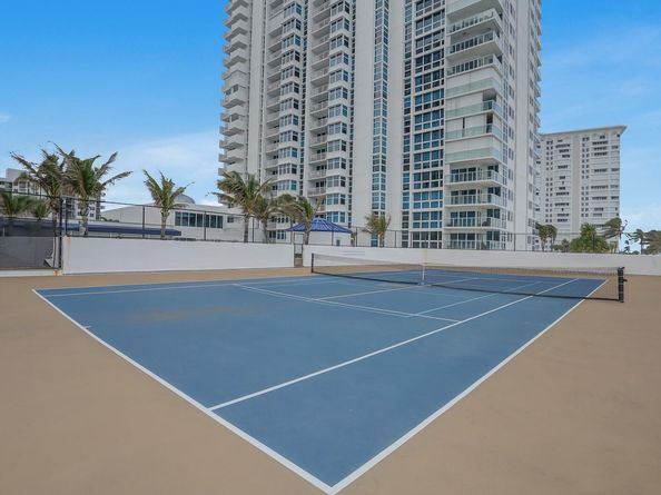 1360 S Ocean Blvd 2603, Pompano Beach FL 33062