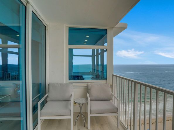 1360 S Ocean Blvd 2603, Pompano Beach FL 33062