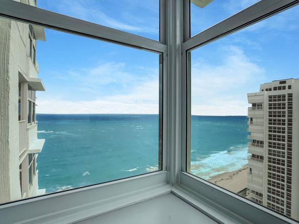 1360 S Ocean Blvd 2603, Pompano Beach FL 33062