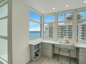 1360 S Ocean Blvd 2603, Pompano Beach FL 33062