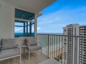 1360 S Ocean Blvd 2603, Pompano Beach FL 33062