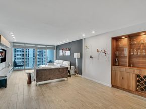 1360 S Ocean Blvd 2603, Pompano Beach FL 33062