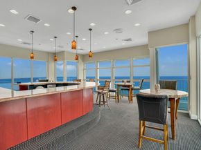 1360 S Ocean Blvd 2603, Pompano Beach FL 33062