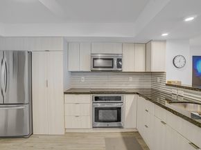 1360 S Ocean Blvd 2603, Pompano Beach FL 33062