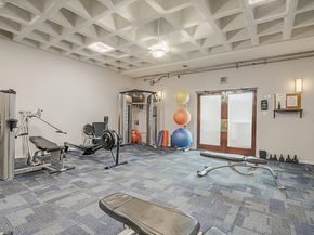 1360 S Ocean Blvd 2603, Pompano Beach FL 33062