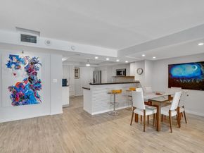 1360 S Ocean Blvd 2603, Pompano Beach FL 33062