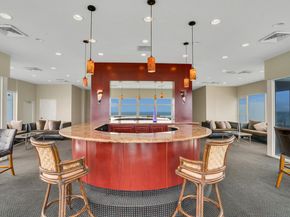 1360 S Ocean Blvd 2603, Pompano Beach FL 33062