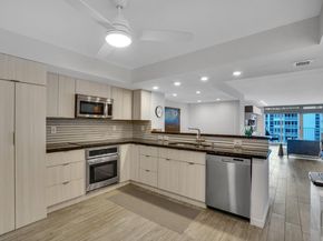1360 S Ocean Blvd 2603, Pompano Beach FL 33062