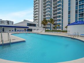 1360 S Ocean Blvd 2603, Pompano Beach FL 33062