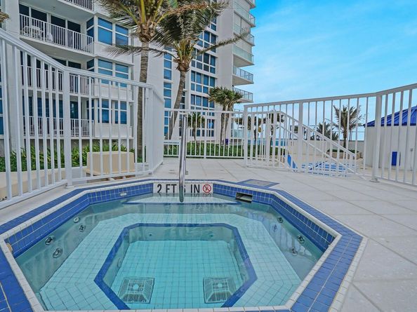 1360 S Ocean Blvd 2603, Pompano Beach FL 33062