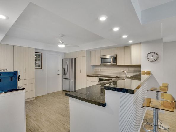1360 S Ocean Blvd 2603, Pompano Beach FL 33062