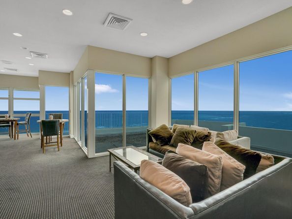 1360 S Ocean Blvd 2603, Pompano Beach FL 33062