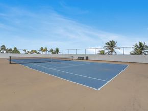 1360 S Ocean Blvd 2603, Pompano Beach FL 33062