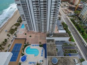1360 S Ocean Blvd 2603, Pompano Beach FL 33062