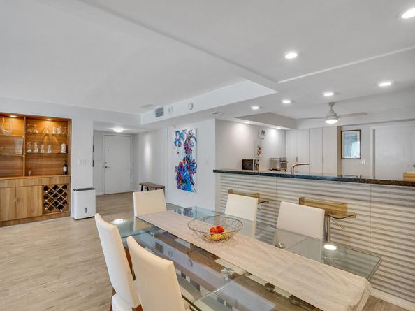 1360 S Ocean Blvd 2603, Pompano Beach FL 33062