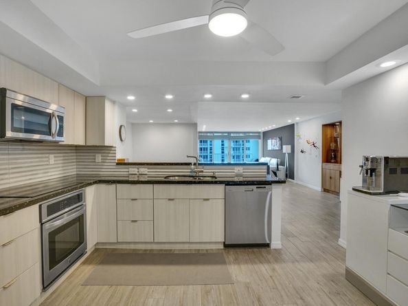 1360 S Ocean Blvd 2603, Pompano Beach FL 33062