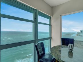 1360 S Ocean Blvd 2603, Pompano Beach FL 33062