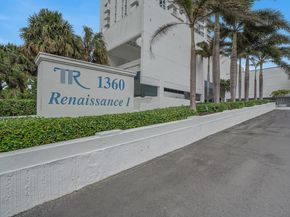 1360 S Ocean Blvd 2603, Pompano Beach FL 33062