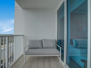 1360 S Ocean Blvd 2603, Pompano Beach FL 33062