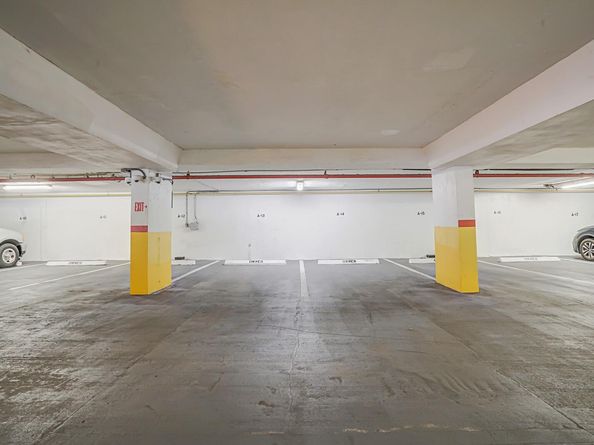 1360 S Ocean Blvd 2603, Pompano Beach FL 33062