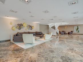 1360 S Ocean Blvd 2603, Pompano Beach FL 33062