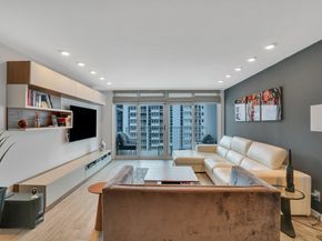 1360 S Ocean Blvd 2603, Pompano Beach FL 33062