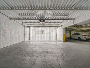 1360 S Ocean Blvd 2603, Pompano Beach FL 33062