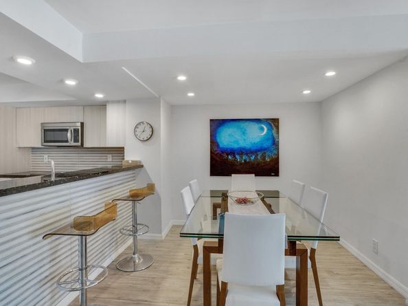 1360 S Ocean Blvd 2603, Pompano Beach FL 33062