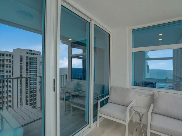 1360 S Ocean Blvd 2603, Pompano Beach FL 33062