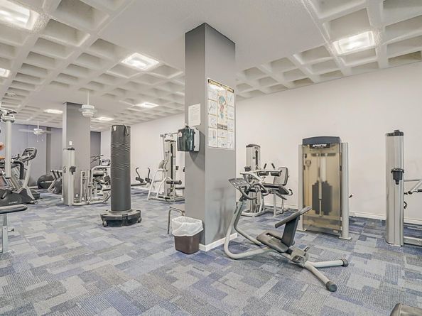 1360 S Ocean Blvd 2603, Pompano Beach FL 33062