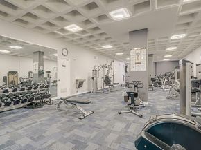 1360 S Ocean Blvd 2603, Pompano Beach FL 33062