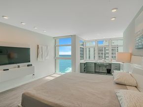 1360 S Ocean Blvd 2603, Pompano Beach FL 33062