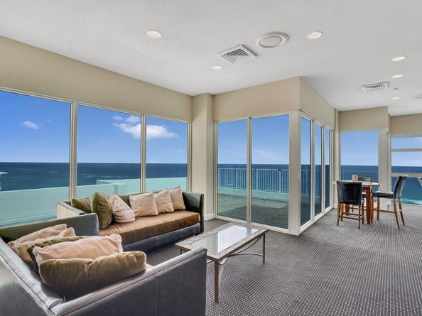 1360 S Ocean Blvd 2603, Pompano Beach FL 33062