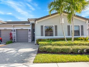 14560 Crawford Brook Lane, Delray Beach FL 33446