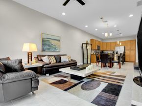 14560 Crawford Brook Lane, Delray Beach FL 33446