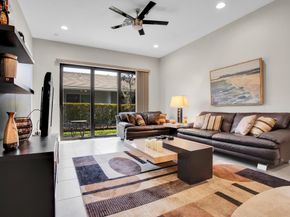 14560 Crawford Brook Lane, Delray Beach FL 33446