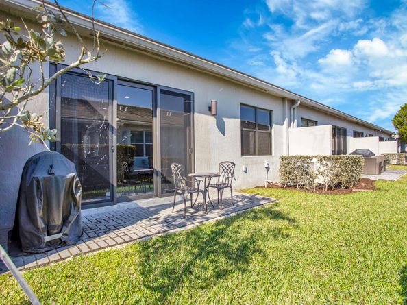 14560 Crawford Brook Lane, Delray Beach FL 33446