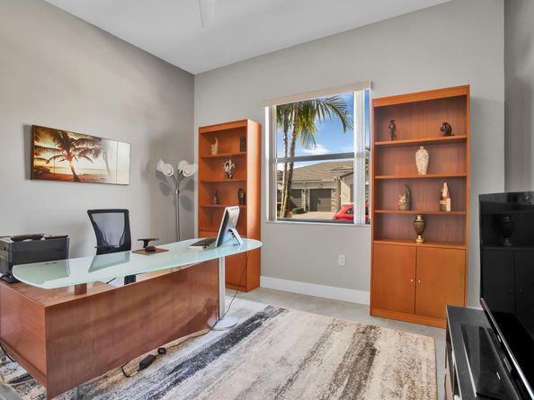 14560 Crawford Brook Lane, Delray Beach FL 33446