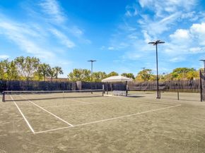14560 Crawford Brook Lane, Delray Beach FL 33446